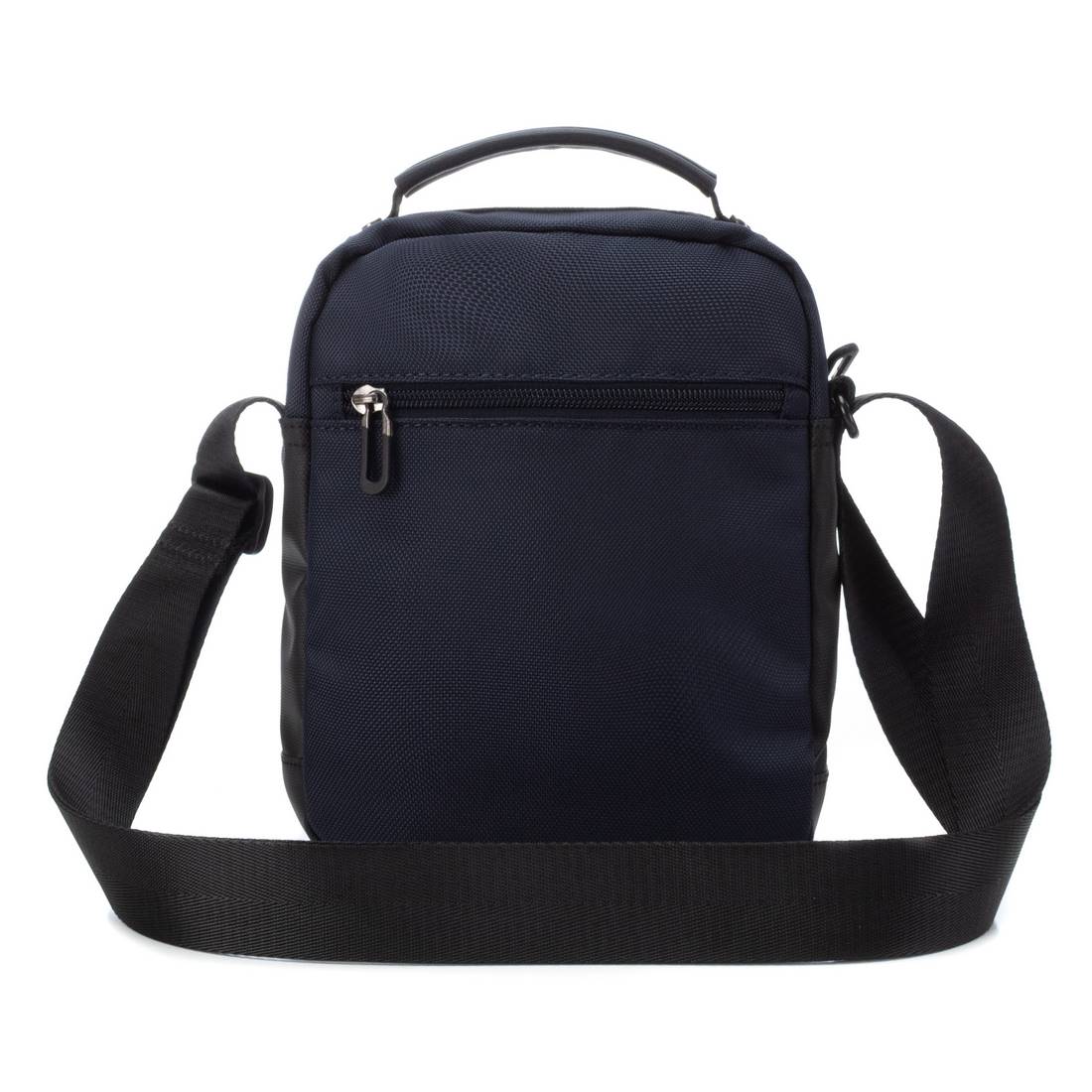BOLSO DE HOMBRE XTI 18415204 - Image 3