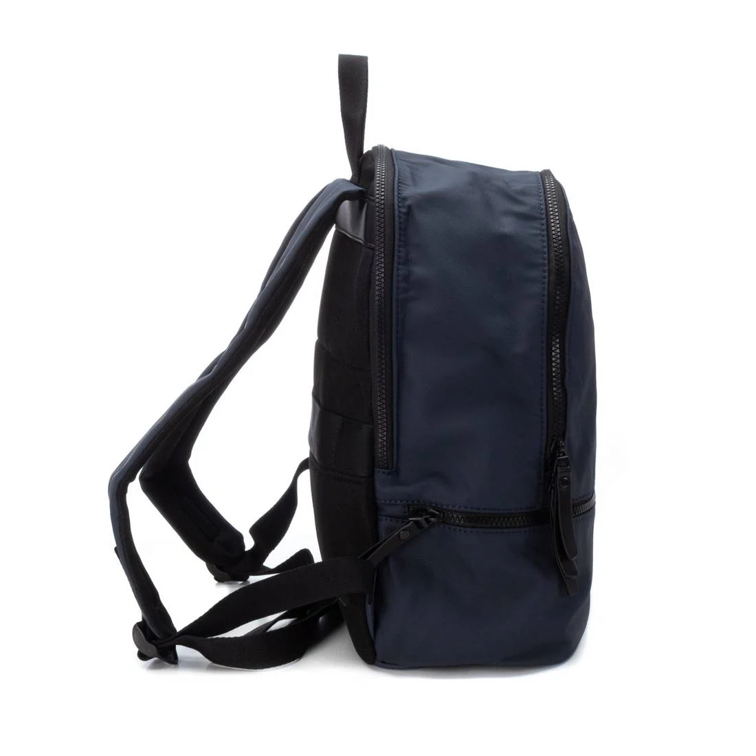 BOLSO DE HOMBRE XTI 18429305 - Image 2