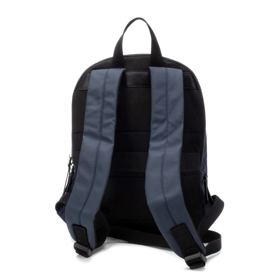 BOLSO DE HOMBRE XTI 18429305 - Image 3