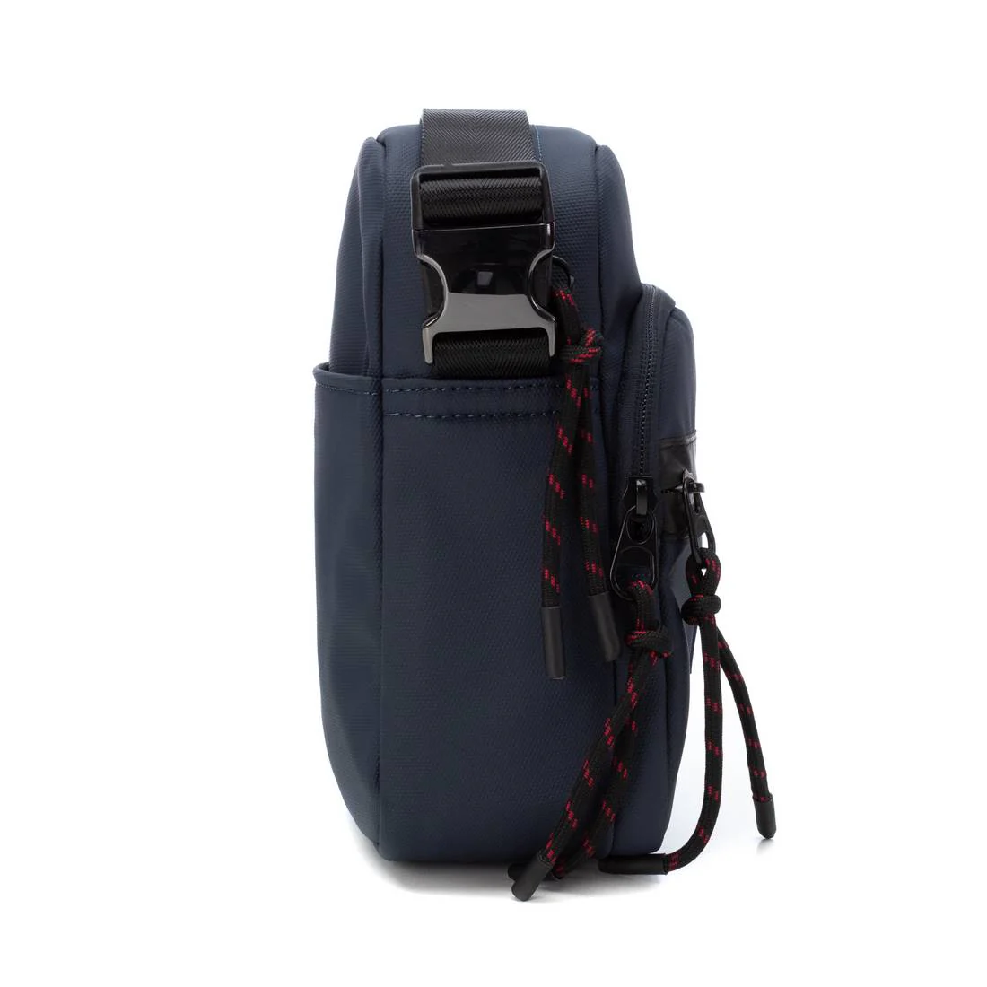 BOLSO DE HOMBRE XTI 18432302 - Image 2
