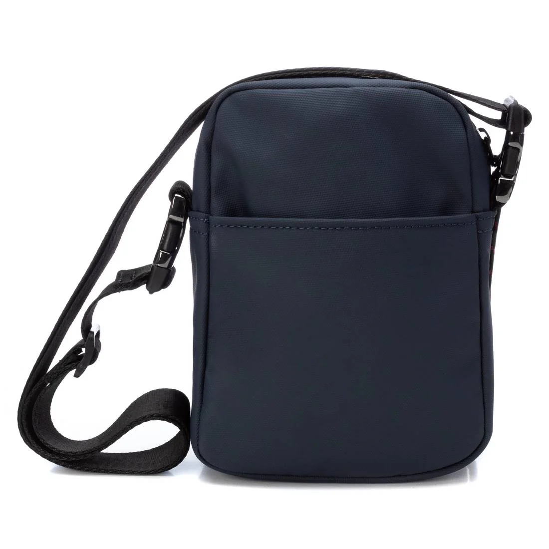 BOLSO DE HOMBRE XTI 18432302 - Image 3