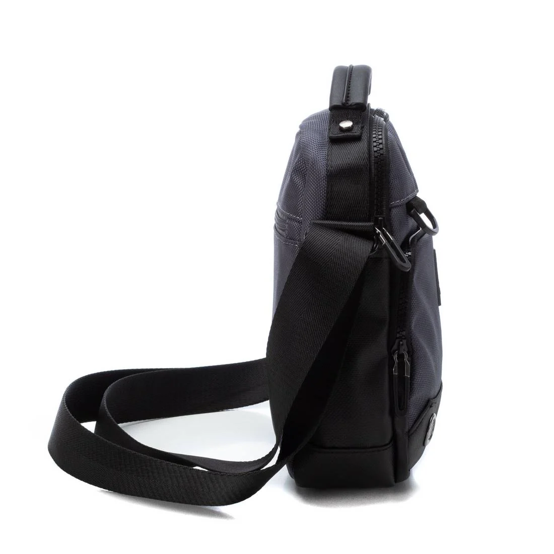 BOLSO DE HOMBRE XTI 18415202 - Image 2