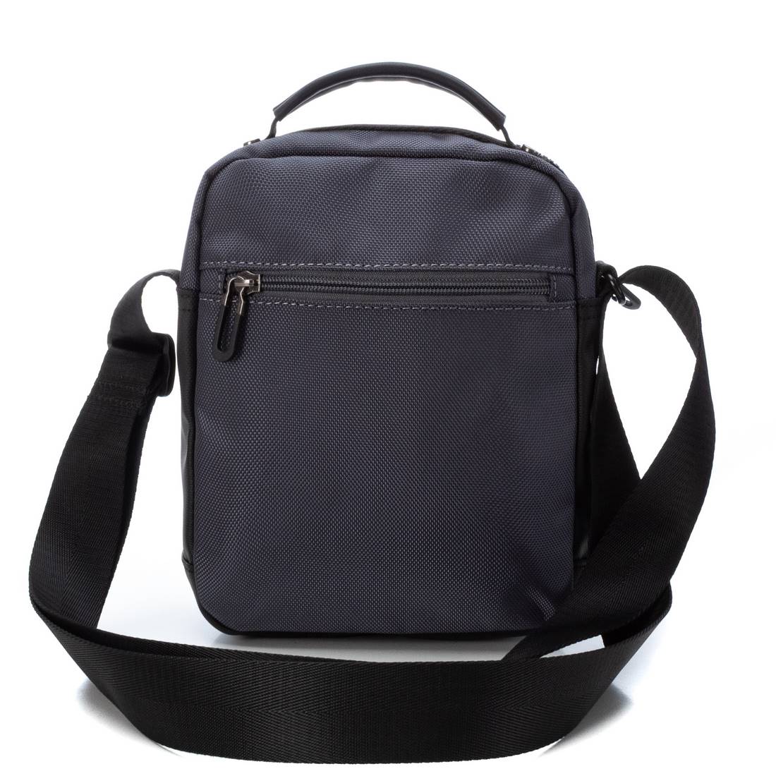 BOLSO DE HOMBRE XTI 18415202 - Image 3