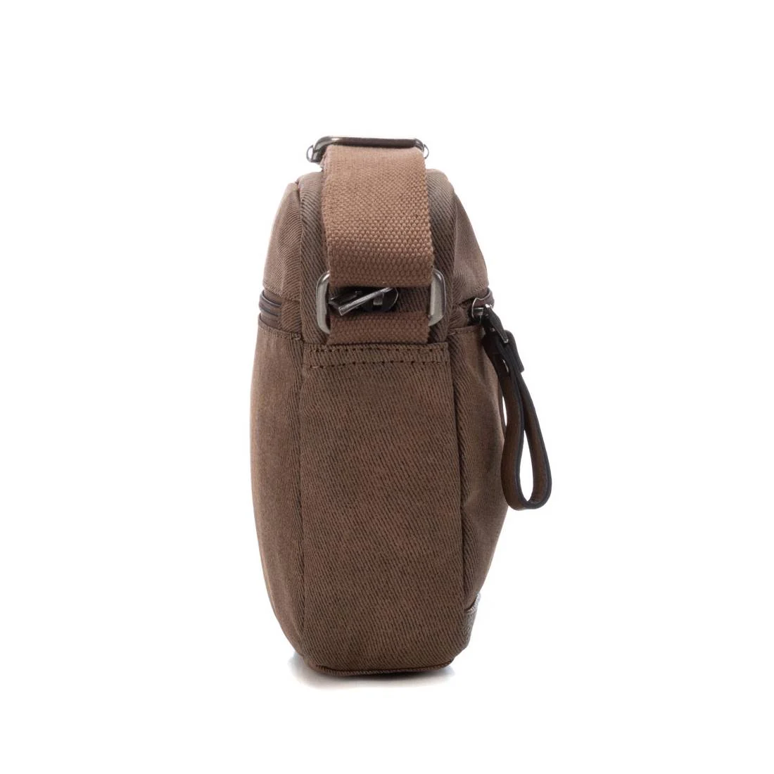BOLSO DE HOMBRE XTI 18436702 - Image 2