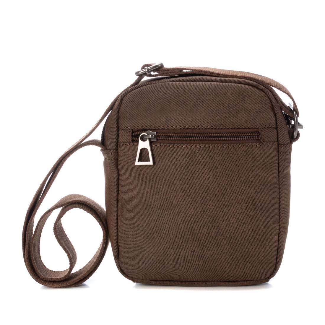 BOLSO DE HOMBRE XTI 18436702 - Image 3