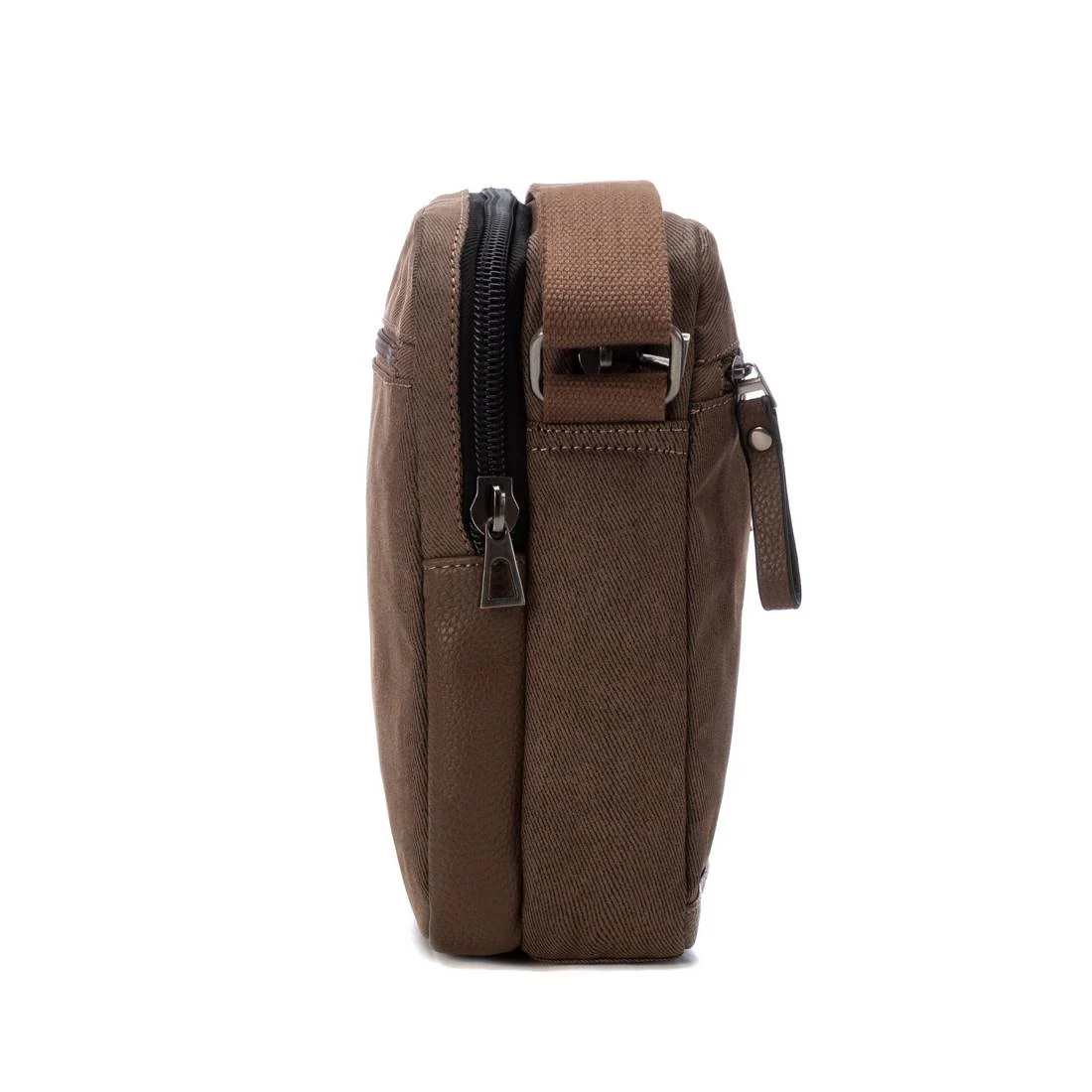 BOLSO DE HOMBRE XTI 18436801 - Image 2