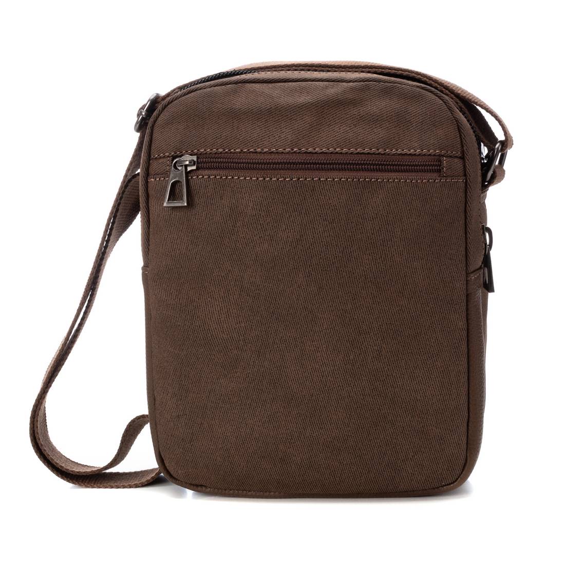 BOLSO DE HOMBRE XTI 18436801 - Image 3
