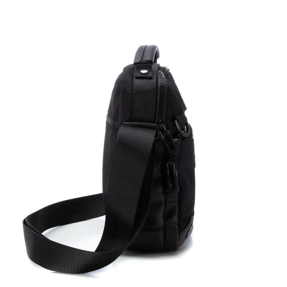 BOLSO DE HOMBRE XTI 18415201 - Image 2