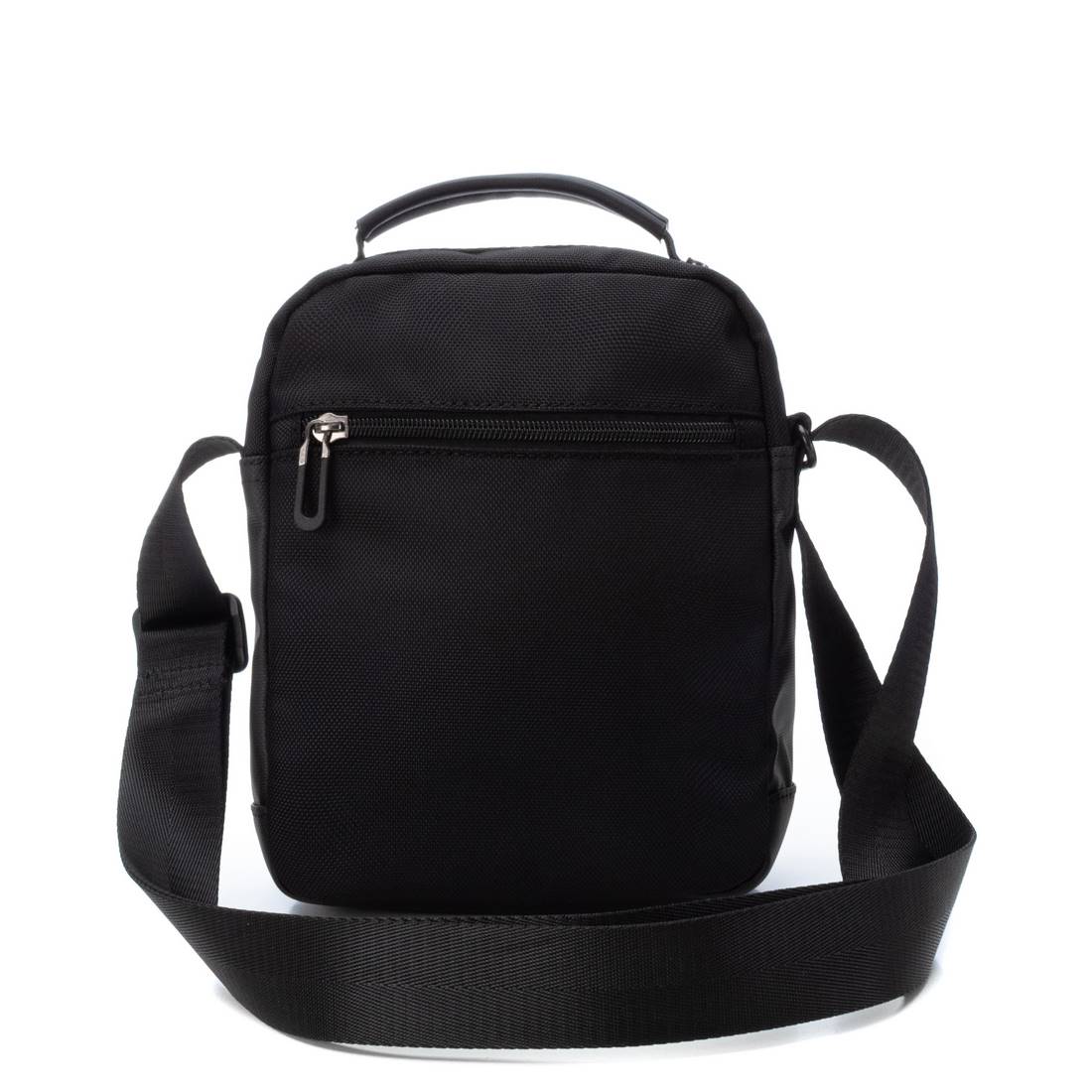 BOLSO DE HOMBRE XTI 18415201 - Image 3