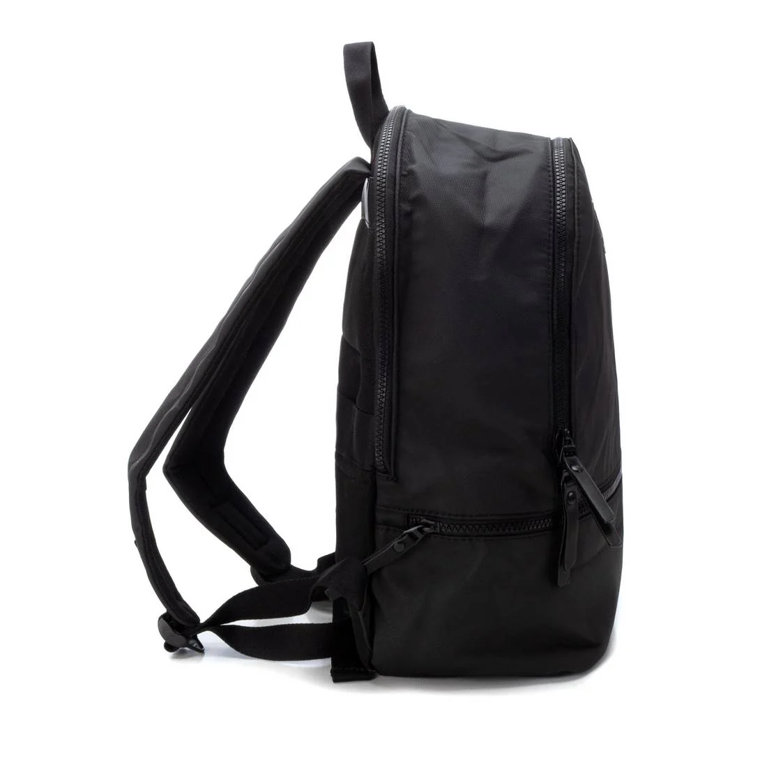 BOLSO DE HOMBRE XTI 18429304 - Image 2
