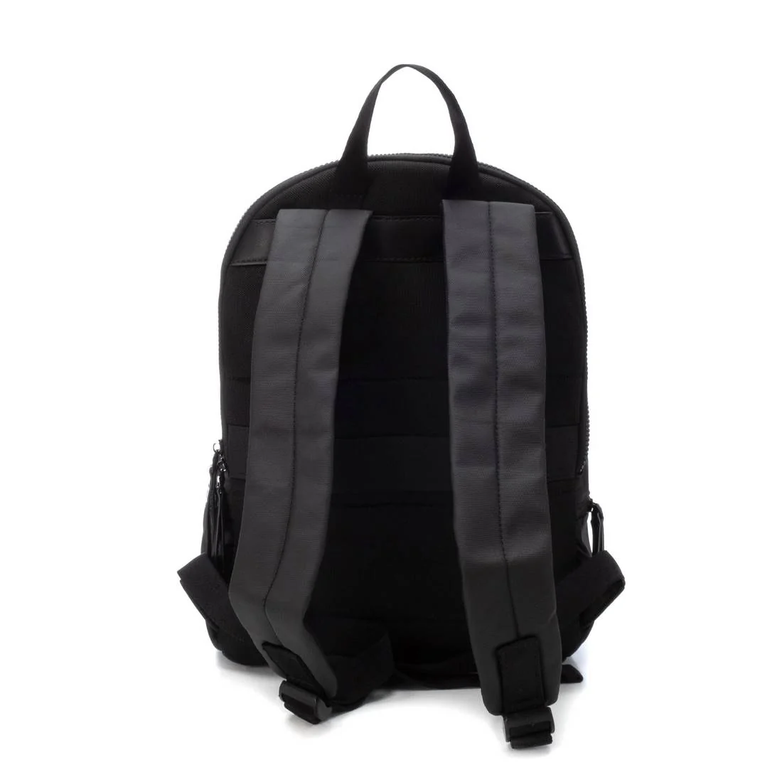 BOLSO DE HOMBRE XTI 18429304 - Image 3
