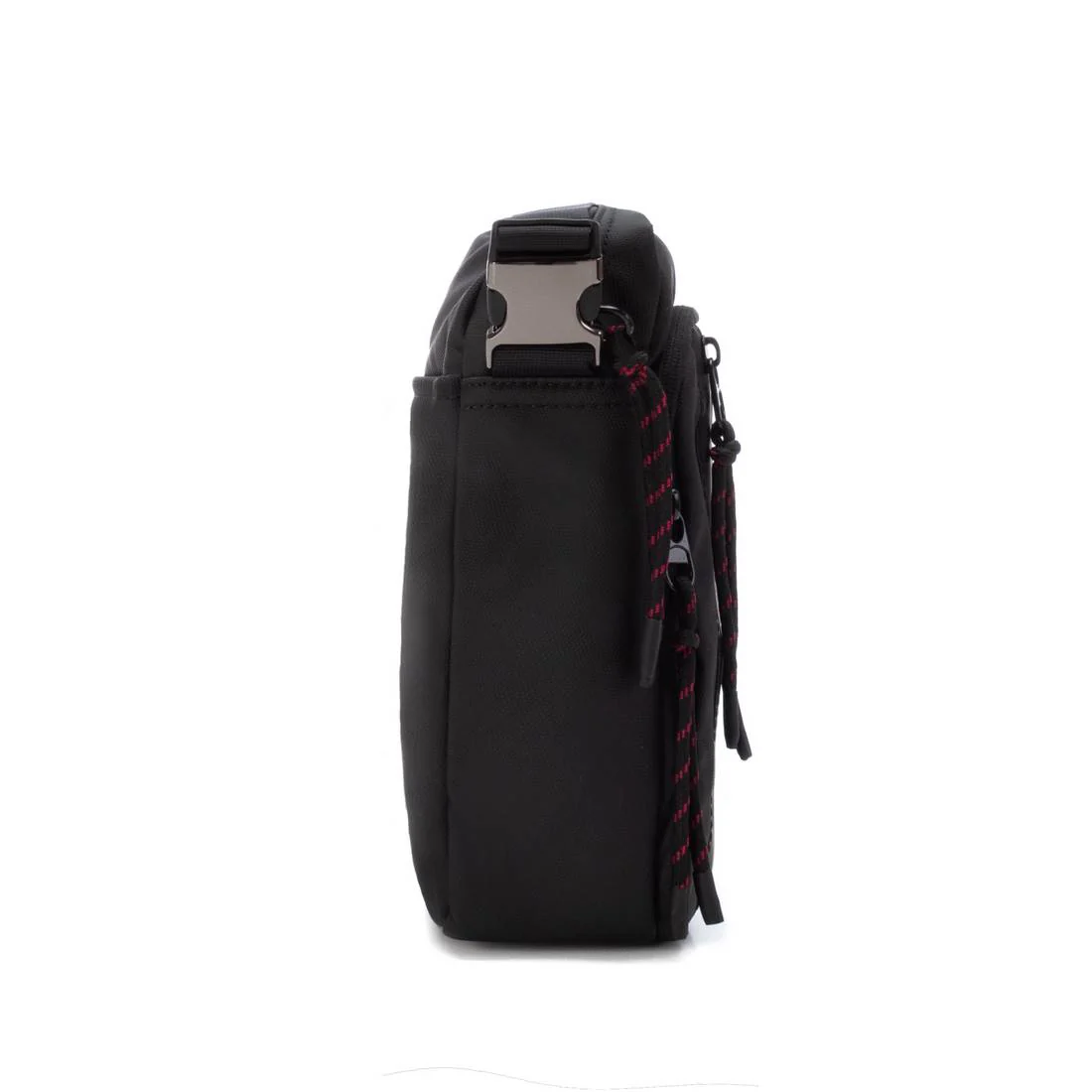 BOLSO DE HOMBRE XTI 18430201 - Image 2