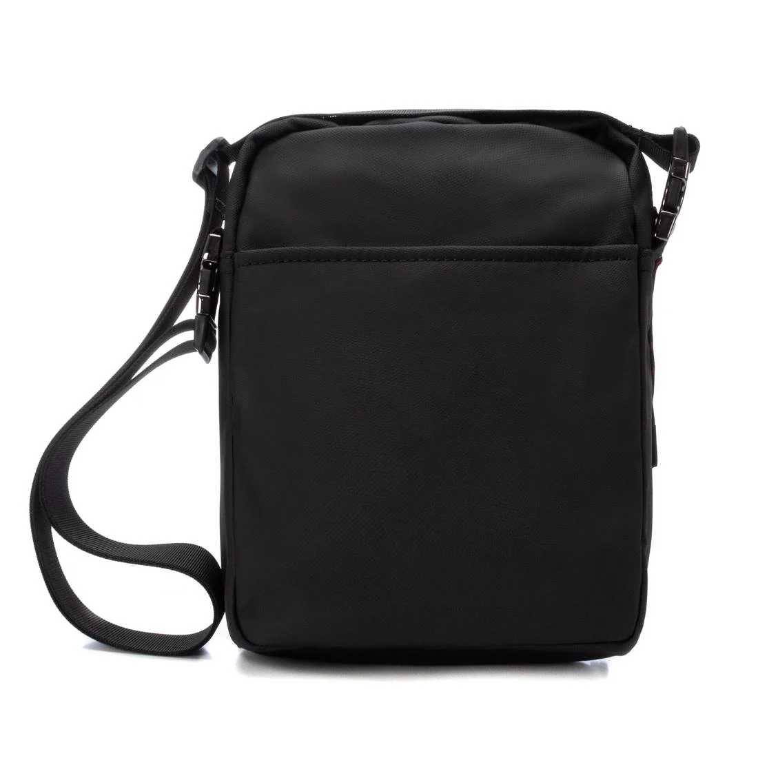BOLSO DE HOMBRE XTI 18430201 - Image 3