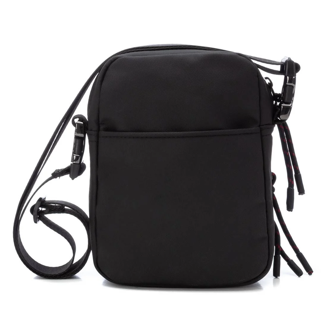 BOLSO DE HOMBRE XTI 18432301 - Image 3