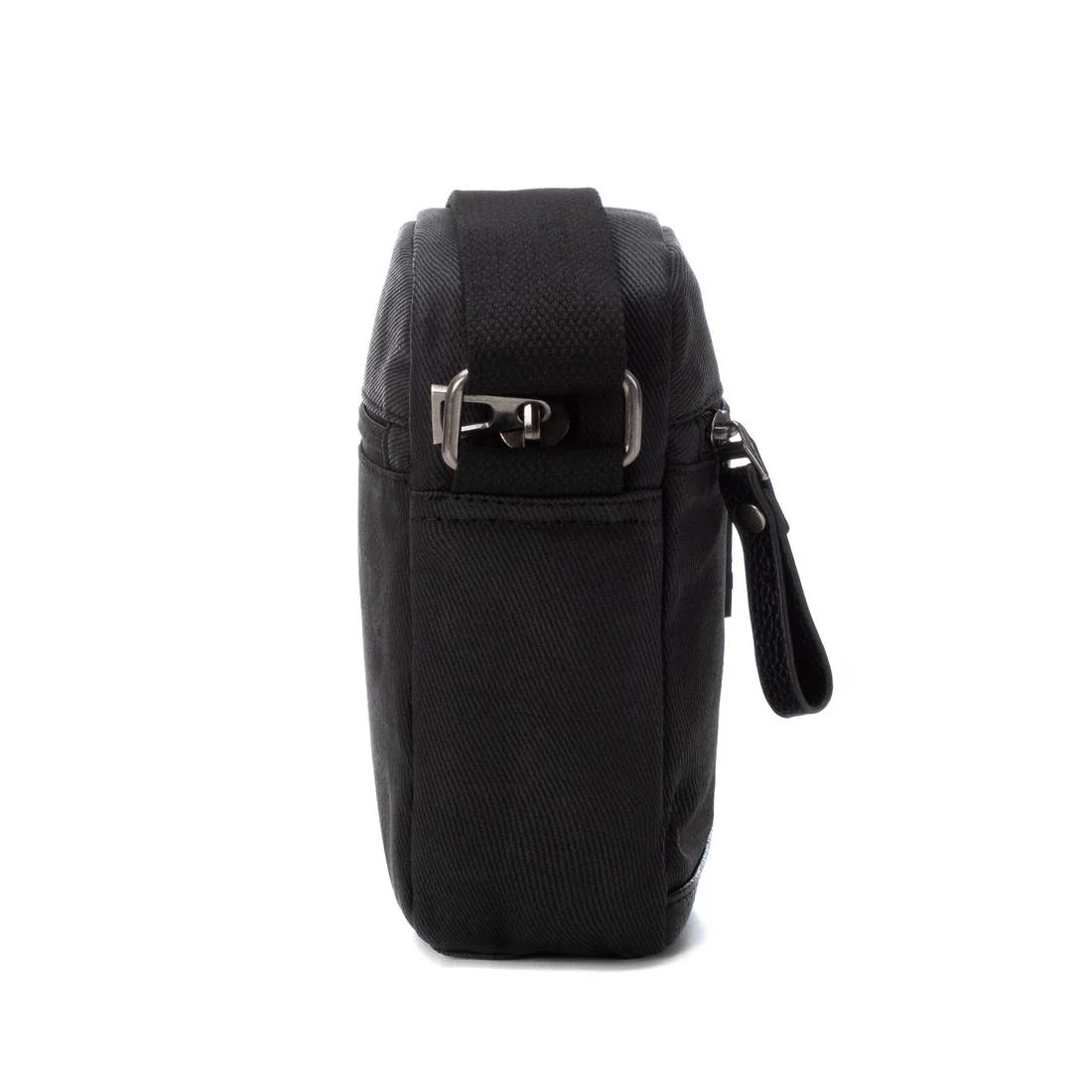 BOLSO DE HOMBRE XTI 18436701 - Image 2