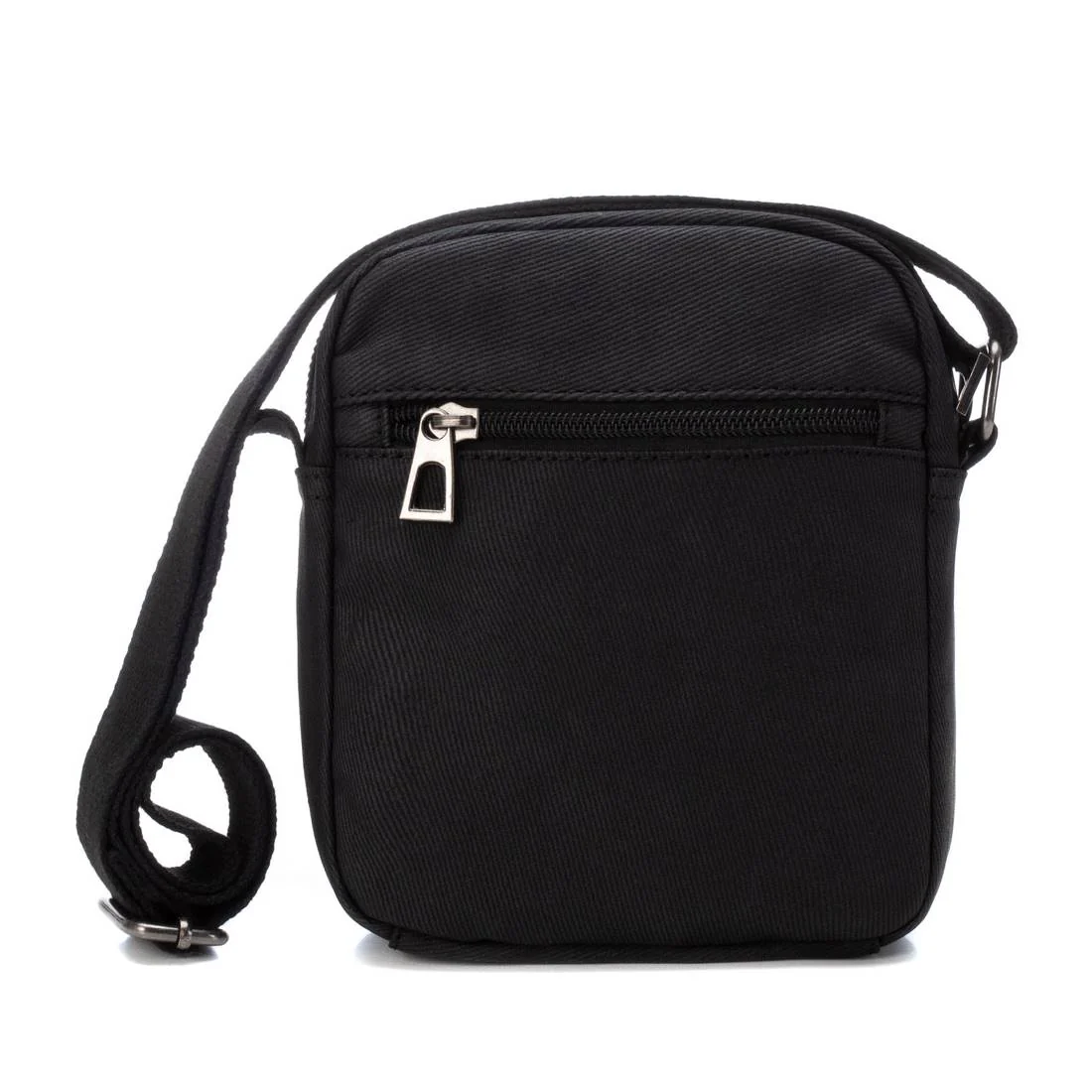 BOLSO DE HOMBRE XTI 18436701 - Image 3