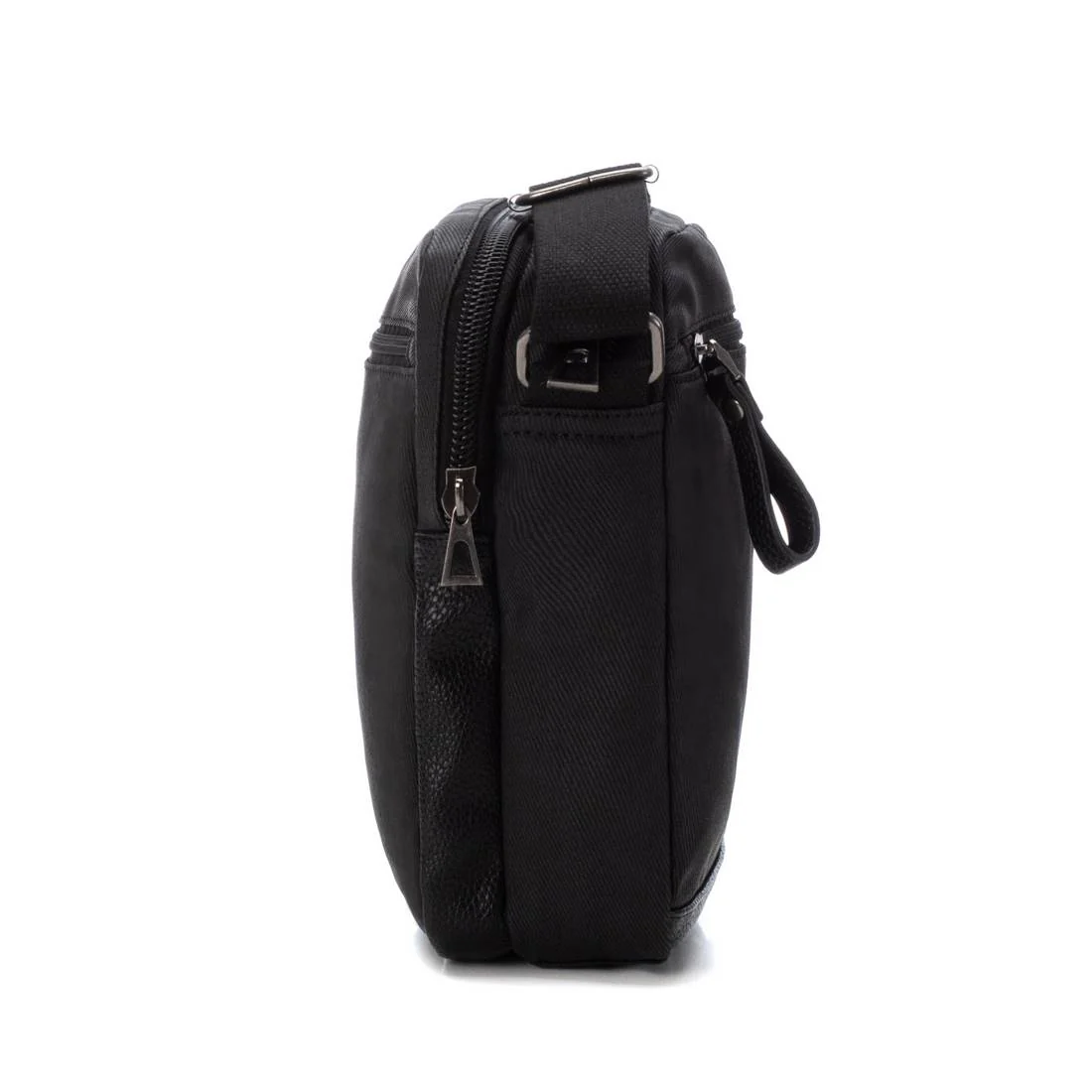 BOLSO DE HOMBRE XTI 18436802 - Image 2