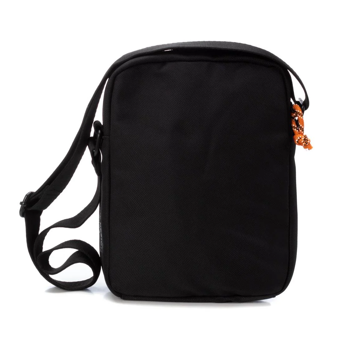 BOLSO DE HOMBRE XTI 18440301 - Image 3
