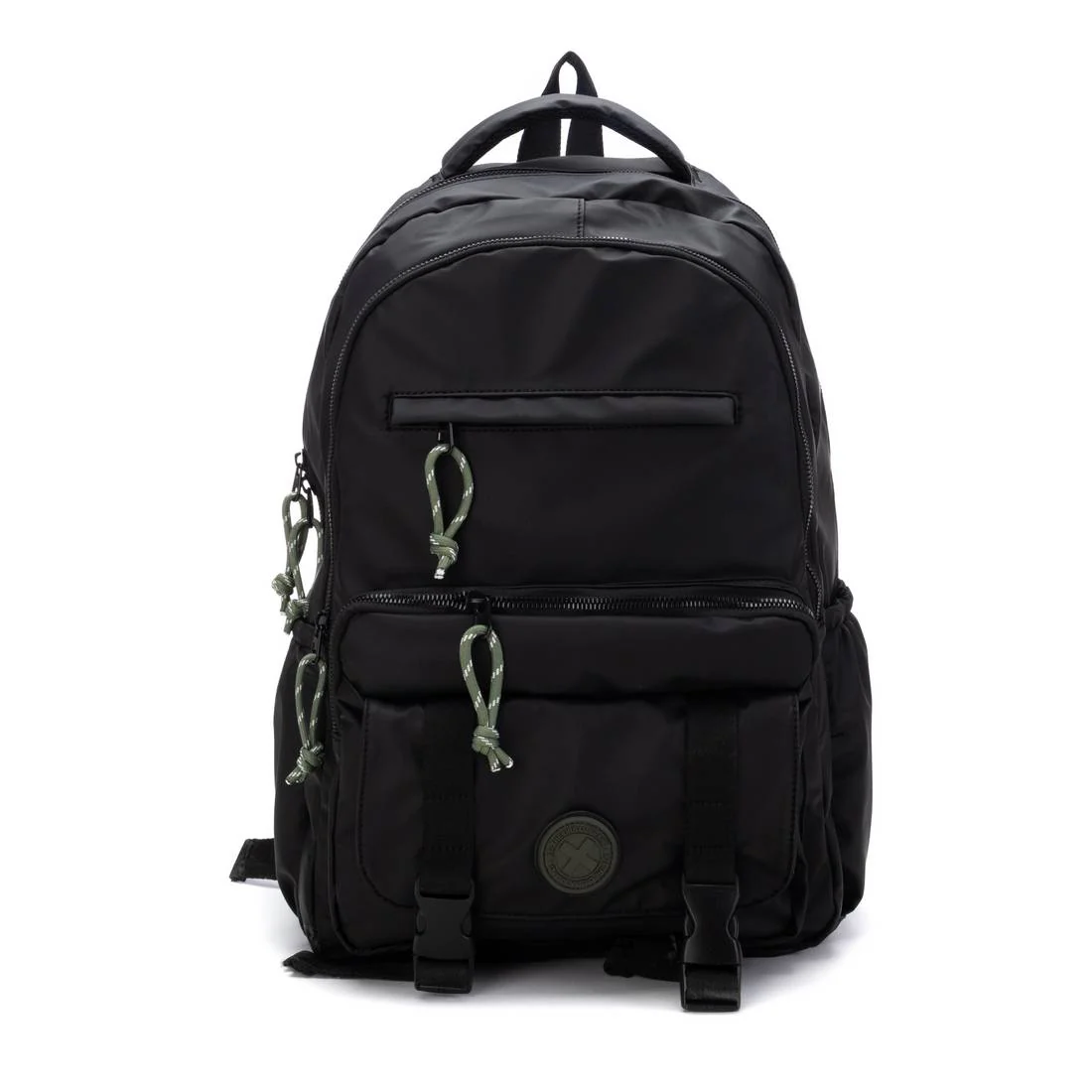 Mochila de hombre  Xti 18458101