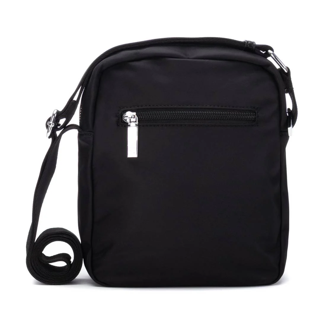 Bolso de hombre  Xti 18458302 - Image 3