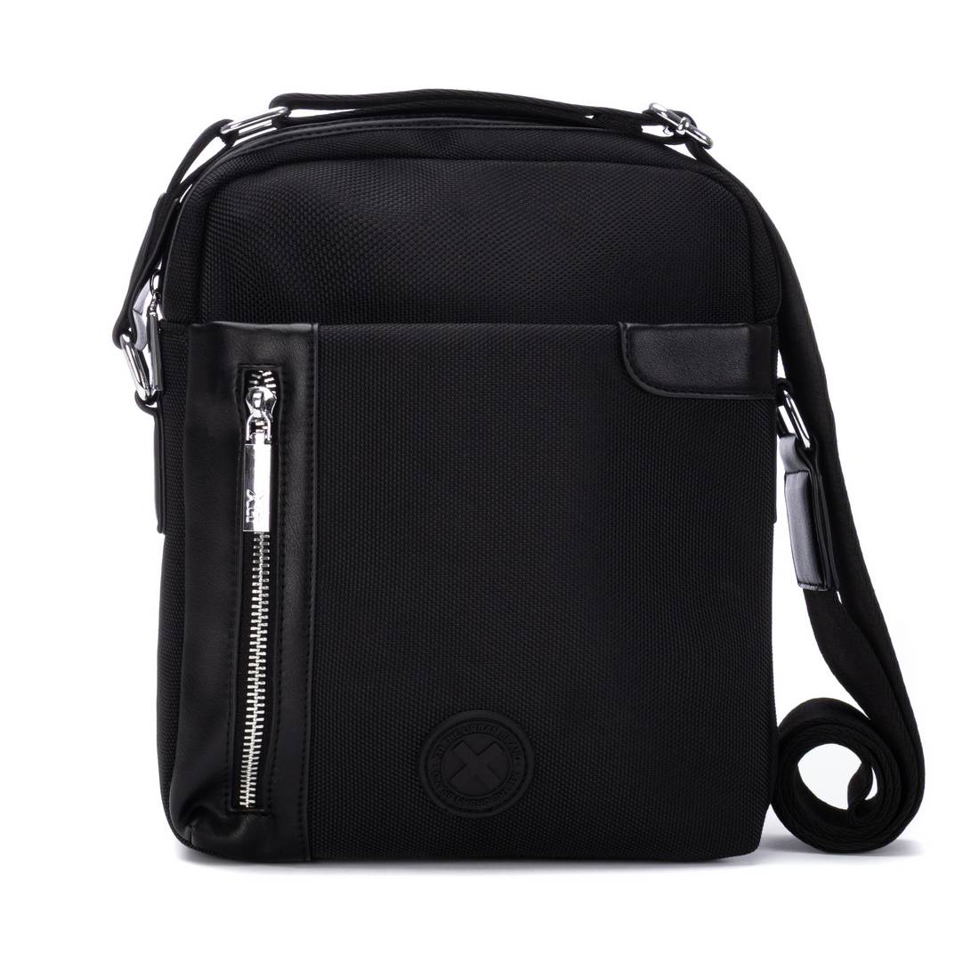 Bolso de hombre Xti 18458402