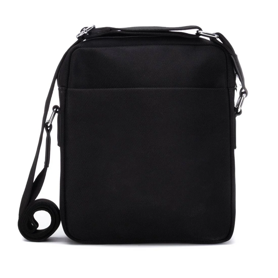 Bolso de hombre Xti 18458402 - Image 3