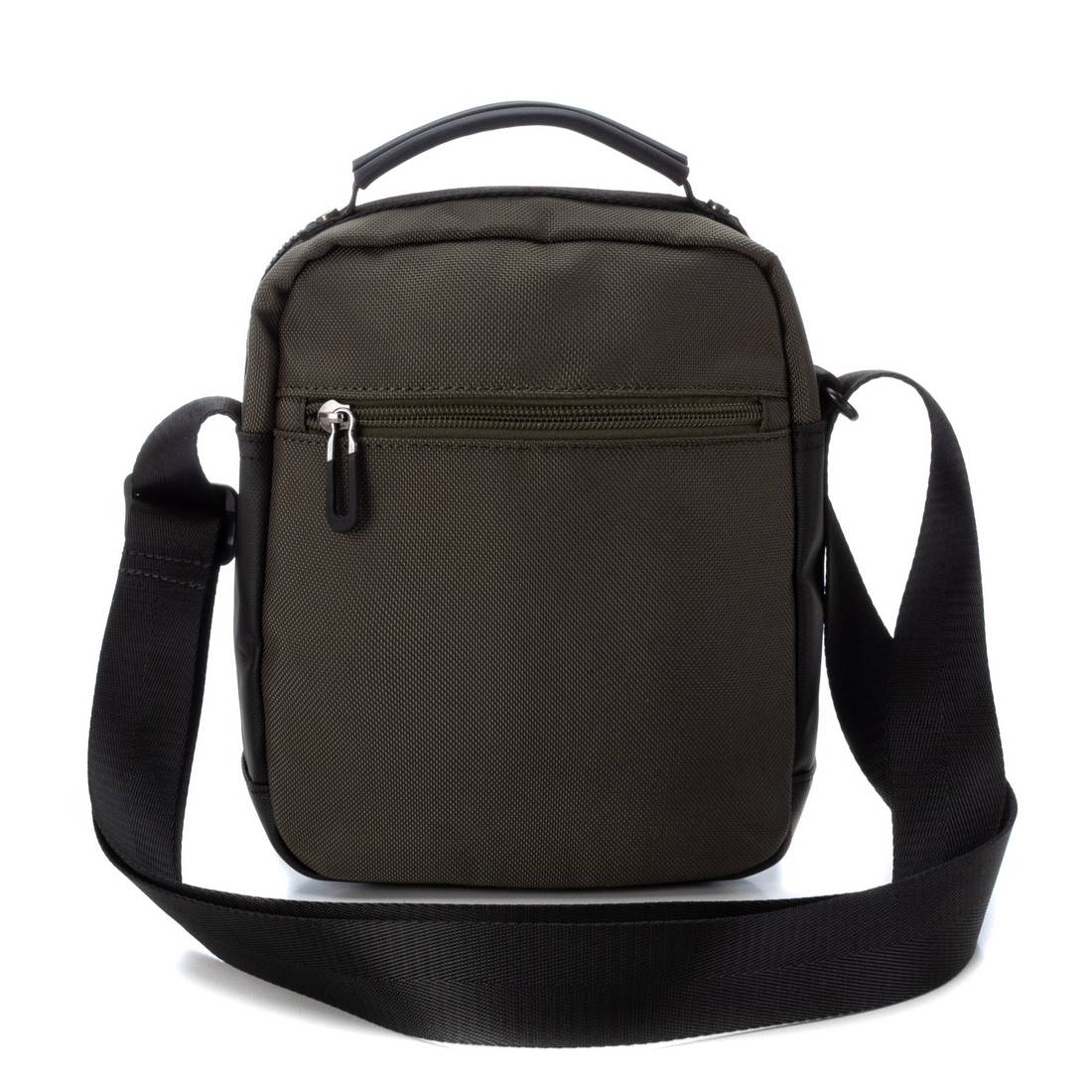 BOLSO DE HOMBRE XTI 18415203 - Image 3