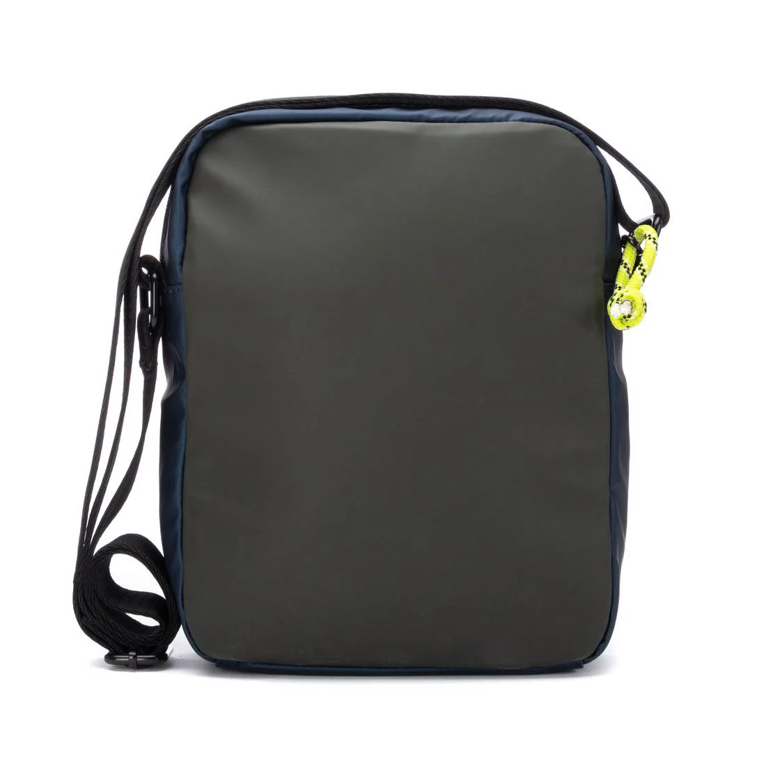 Bolso de hombre  Xti 18458002 - Image 3