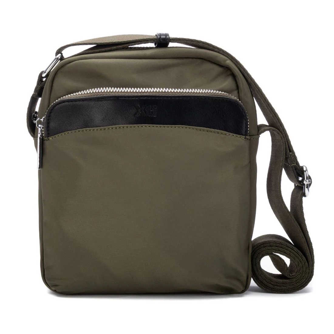 Bolso de hombre Xti 18458301