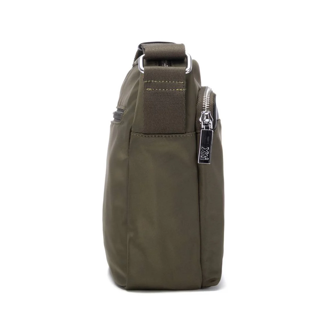 Bolso de hombre Xti 18458301 - Image 2