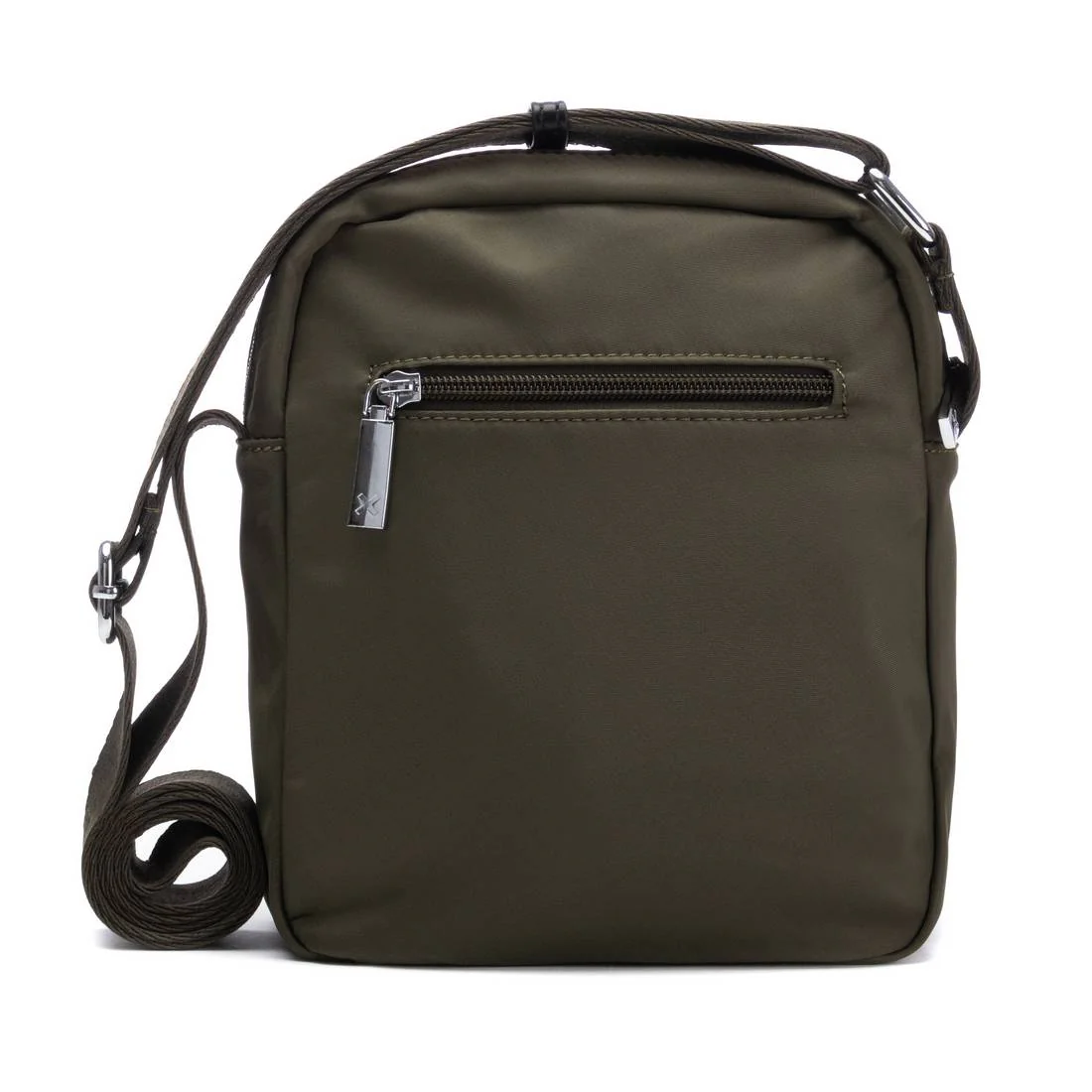 Bolso de hombre Xti 18458301 - Image 3
