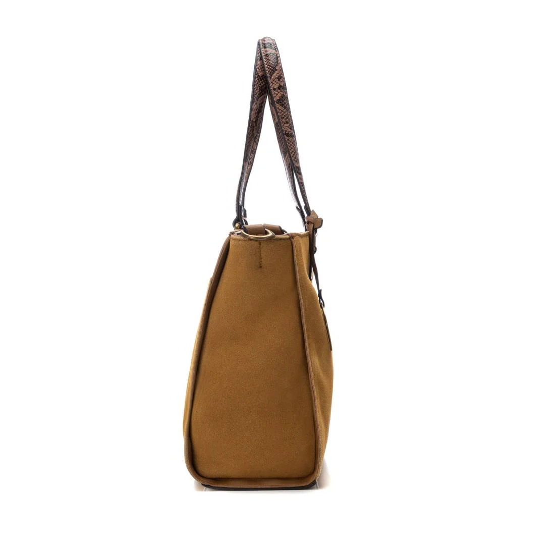 BOLSO DE MUJER CARMELA 18607104 - Image 2