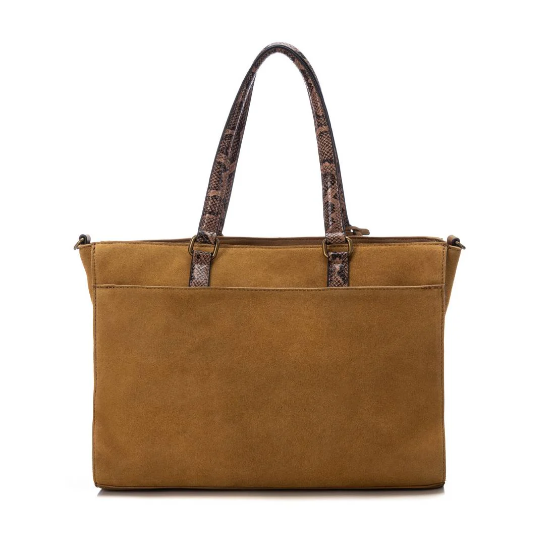 BOLSO DE MUJER CARMELA 18607104 - Image 3