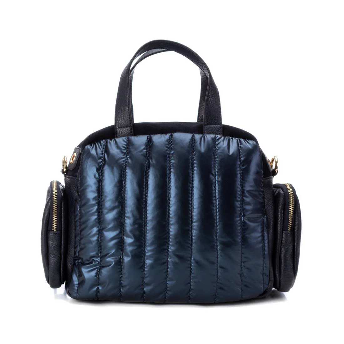 BOLSO DE MUJER CARMELA 18605603 - Image 3