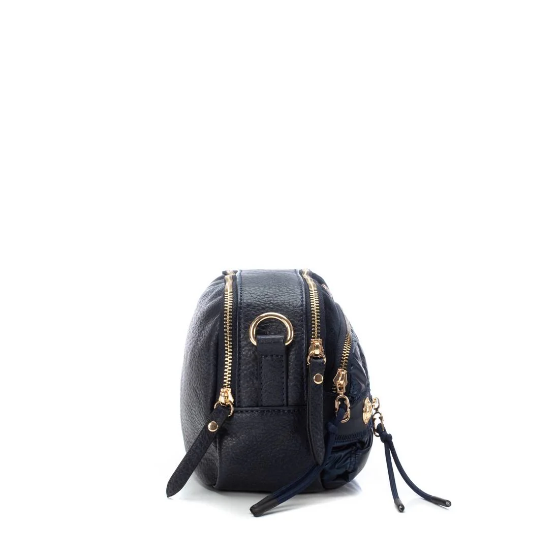 BOLSO DE MUJER CARMELA 18610901 - Image 2