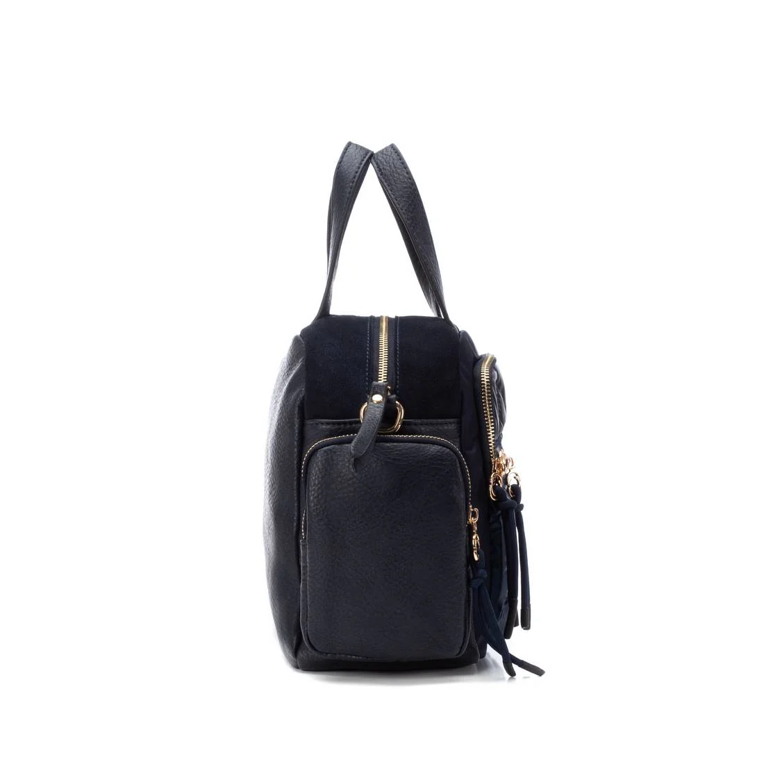 BOLSO DE MUJER CARMELA 18611003 - Image 3
