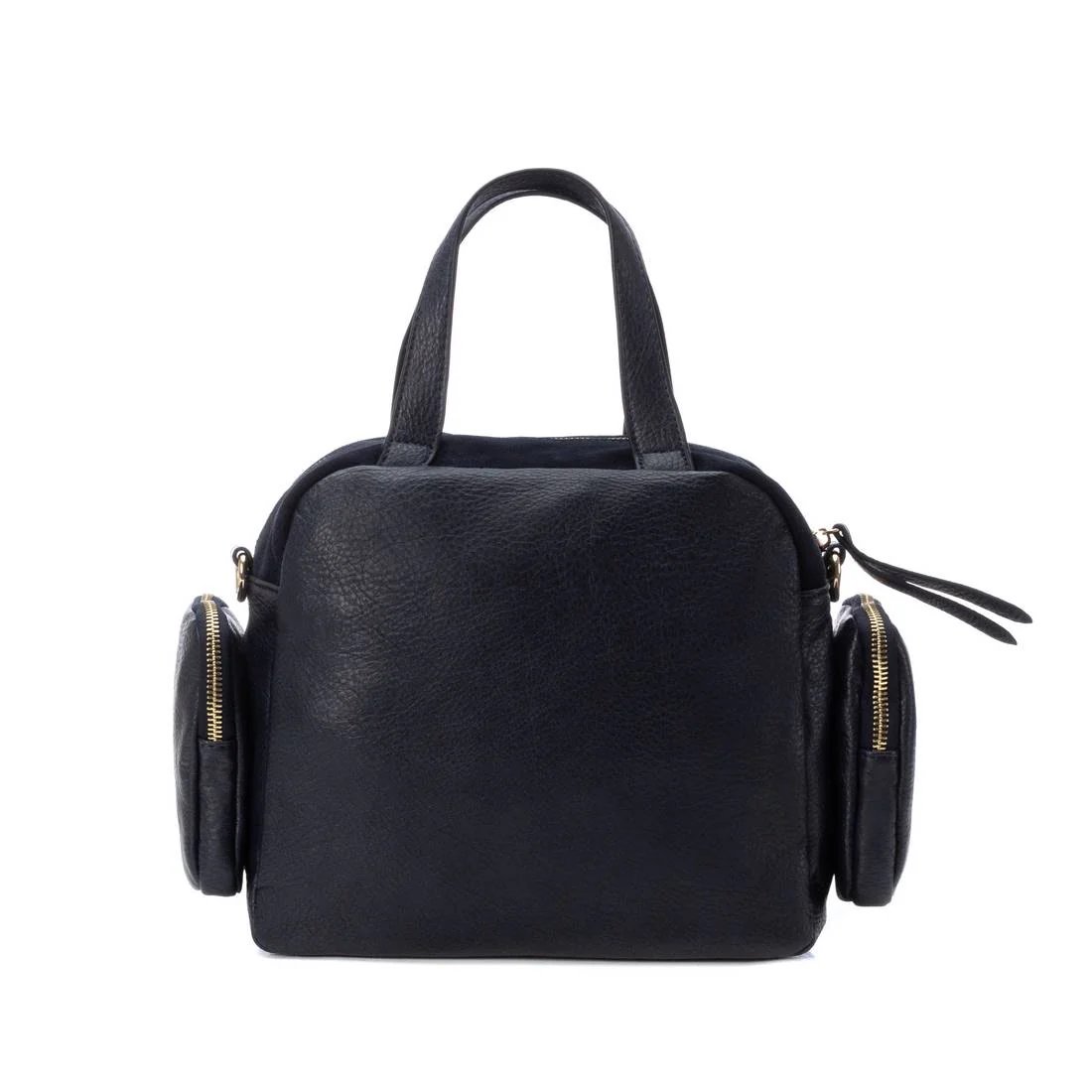 BOLSO DE MUJER CARMELA 18611003 - Image 4
