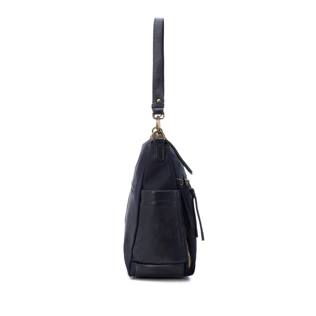 BOLSO DE MUJER CARMELA 18611803 - Image 3