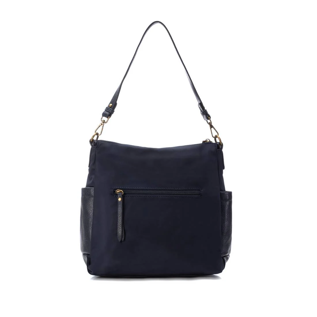BOLSO DE MUJER CARMELA 18611803 - Image 4