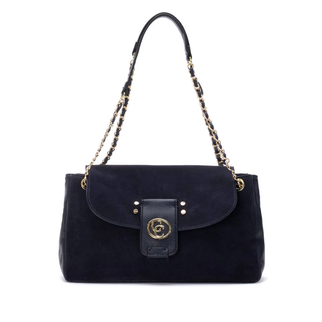 Bolso de mujer Carmela 18616001