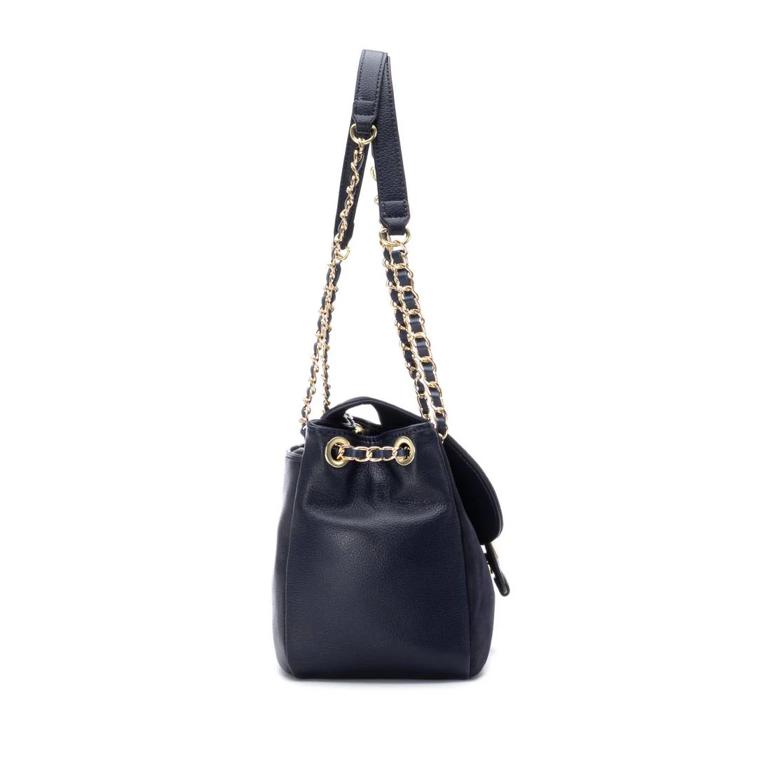 Bolso de mujer Carmela 18616001 - Image 2