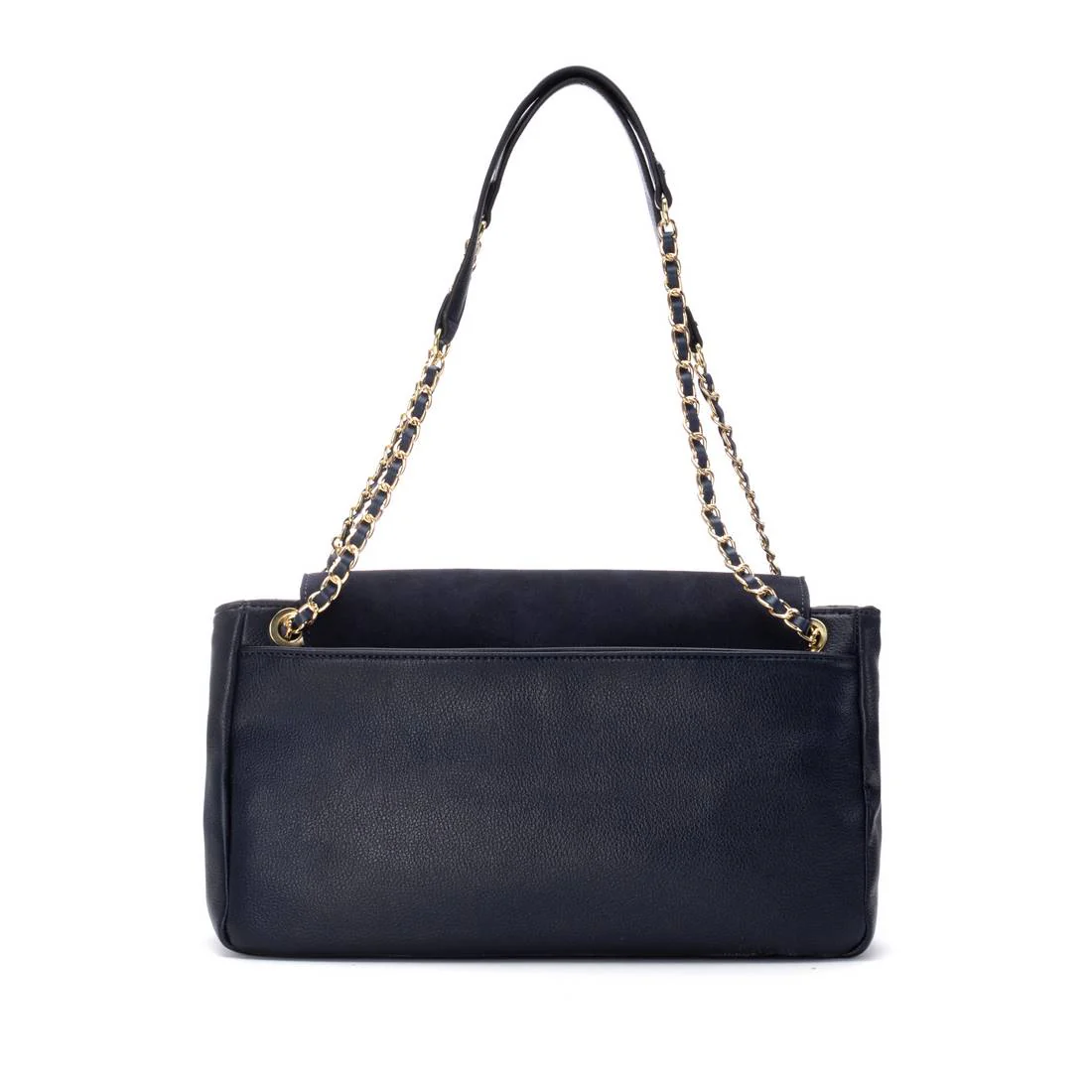Bolso de mujer Carmela 18616001 - Image 3