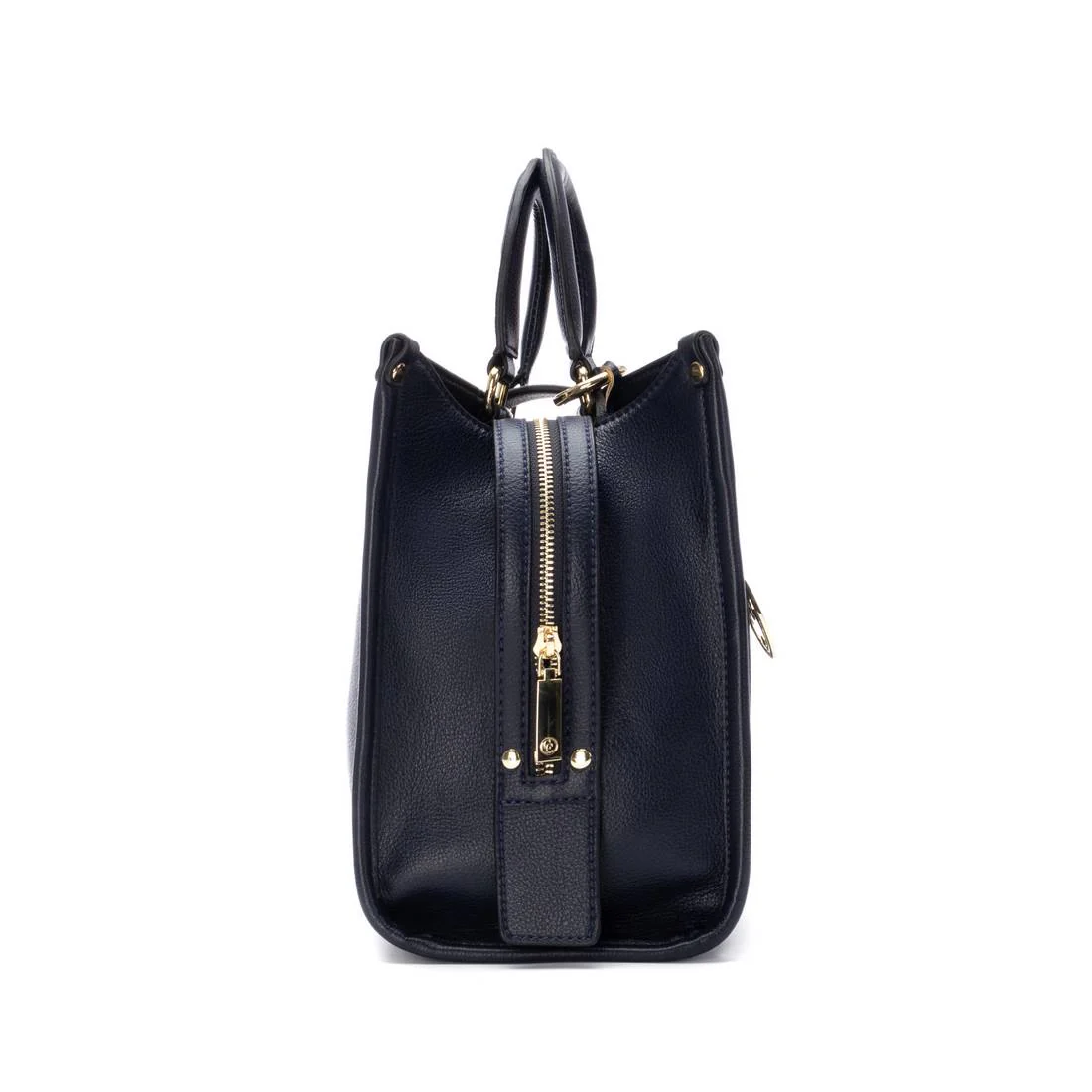 Bolso de mujer Carmela 18616304 - Image 2