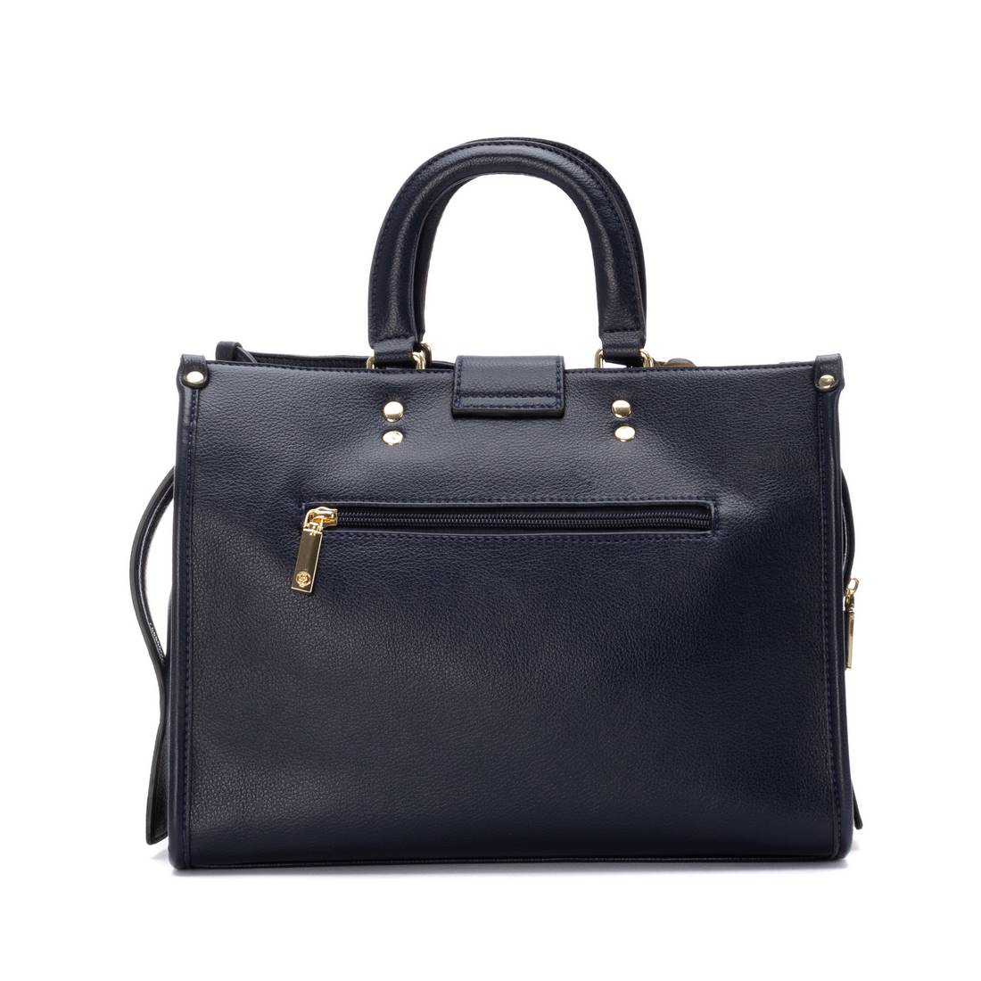 Bolso de mujer Carmela 18616304 - Image 3