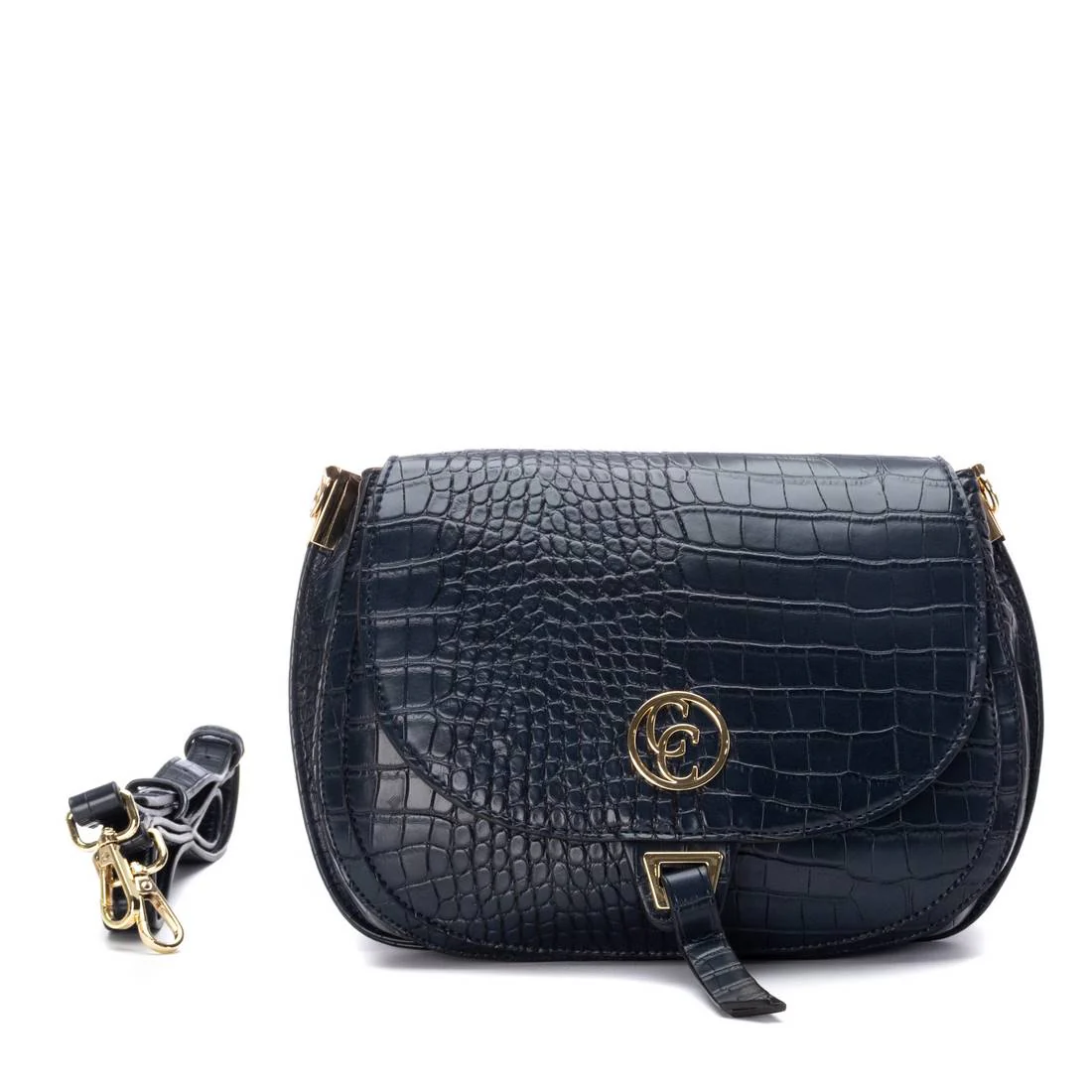 Bolso de mujer Carmela 18617205