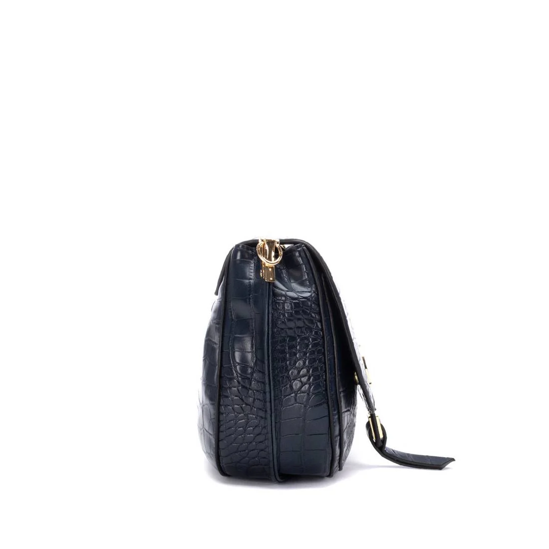 Bolso de mujer Carmela 18617205 - Image 2