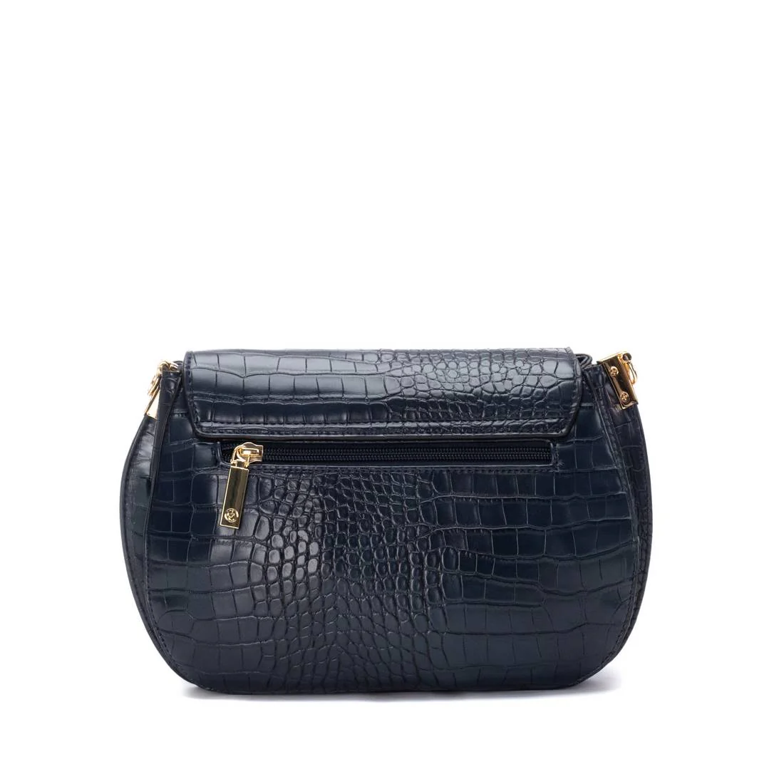 Bolso de mujer Carmela 18617205 - Image 3
