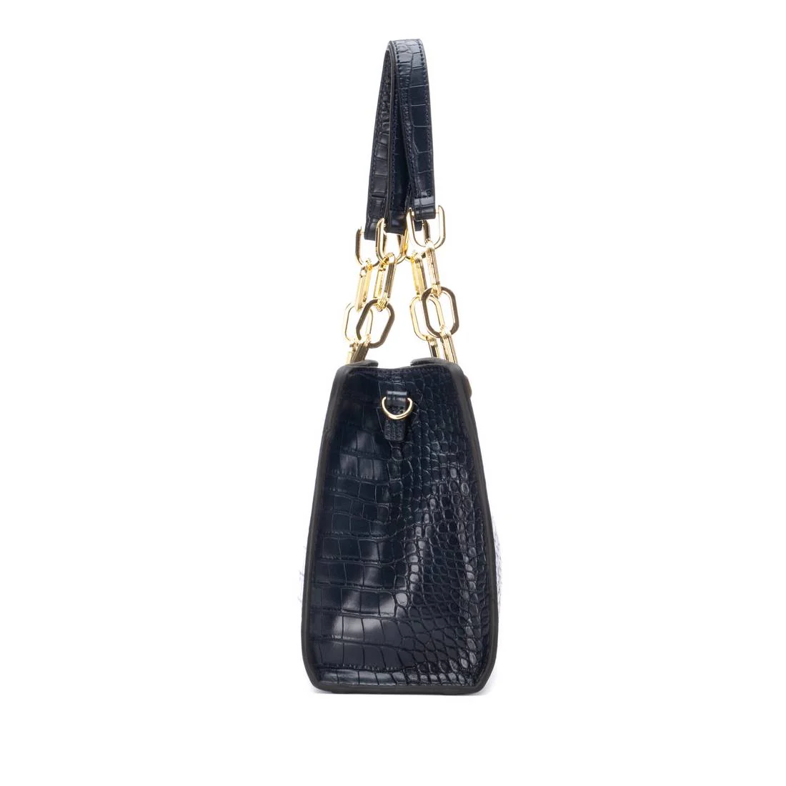 Bolso de mujer  Carmela 18618104 - Image 2