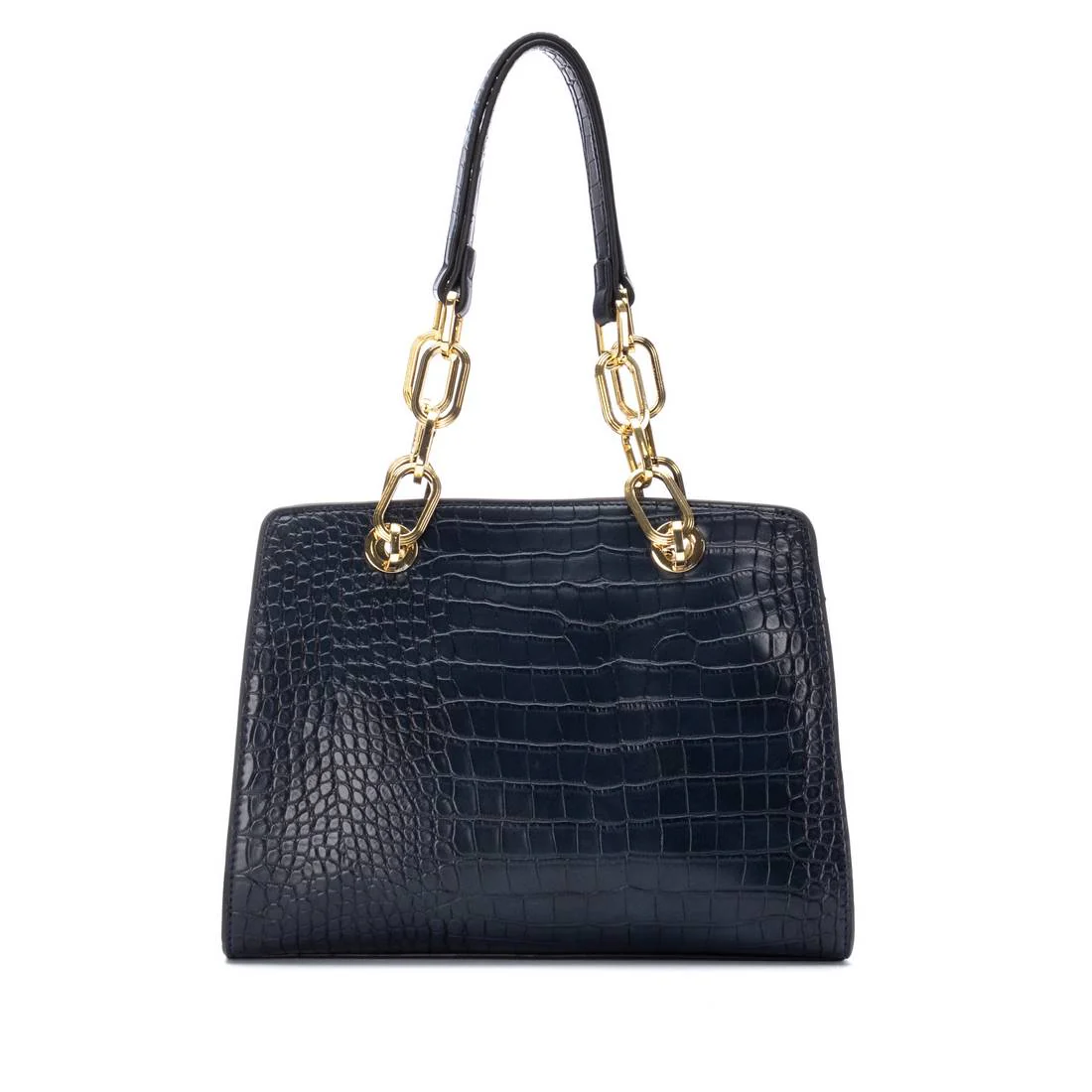 Bolso de mujer  Carmela 18618104 - Image 3