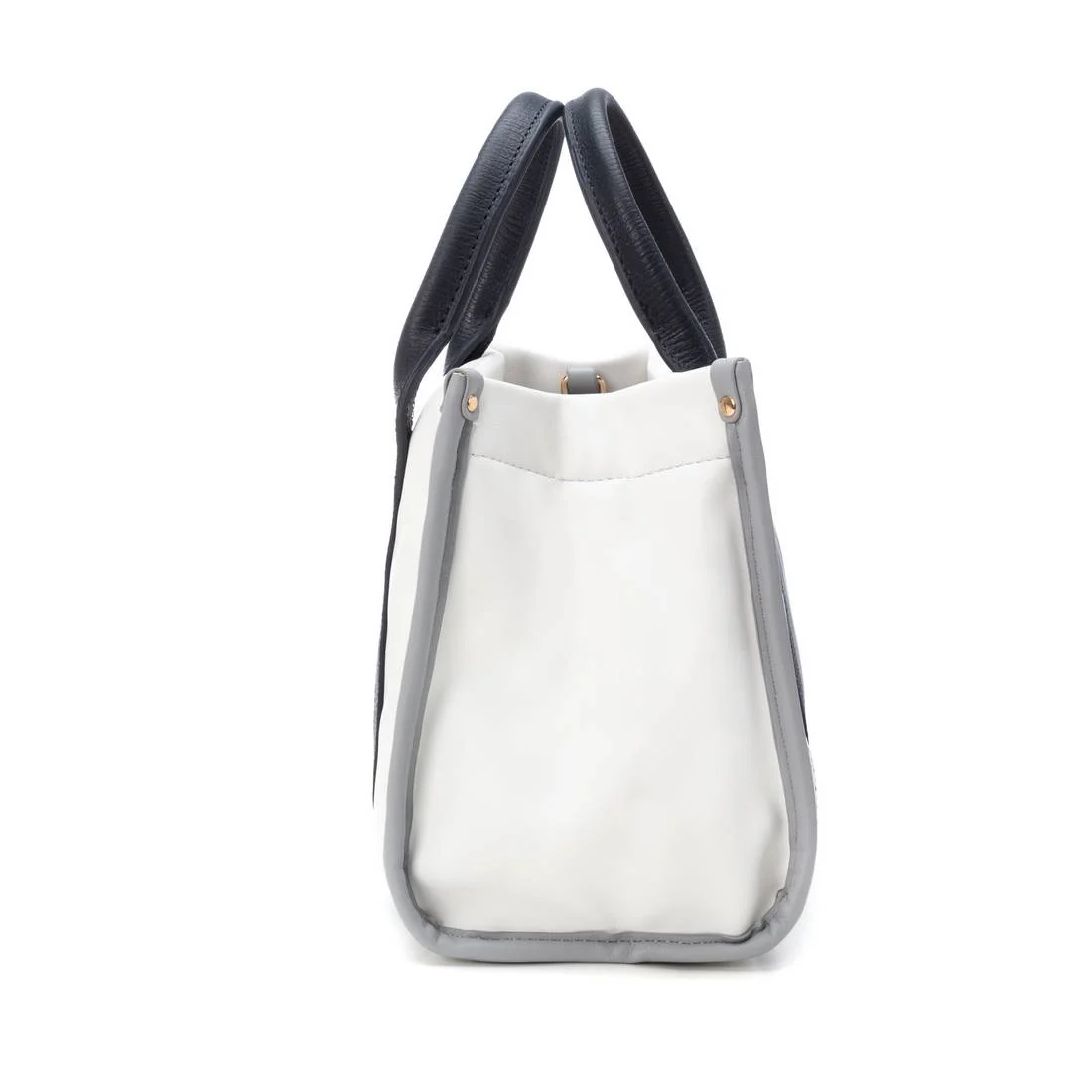 BOLSO DE MUJER CARMELA 18615203 - Image 3